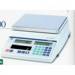 Cân Điện Tử ĐẾM CUXⅡ, Can  Dien Tu  DEM CUXⅡ - image1